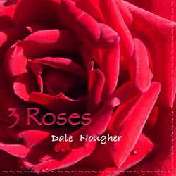 3-Roses-Dale-Nougher-Music
