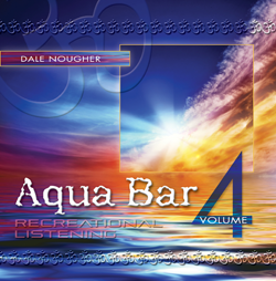 aqua-bar-vol-3-dale-nougher-music