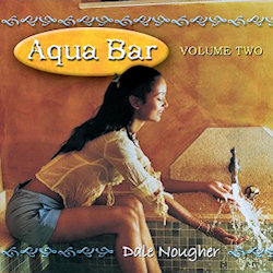 Aqua Bar-Vol 2-Dale Nougher Music