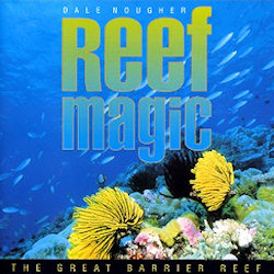 Reef-Magic-Dale-Nougher-Music